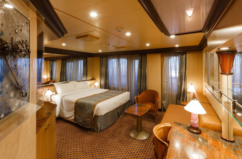 Photo Costa Diadema24