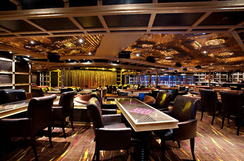 Photo Carnival Glory6