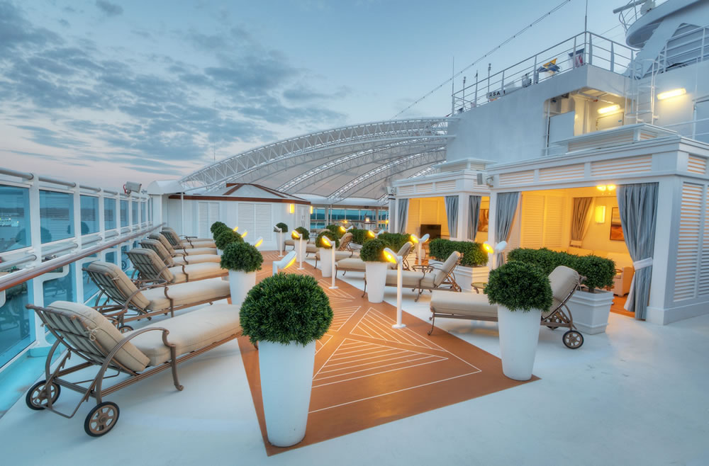 Photo Regal Princess16