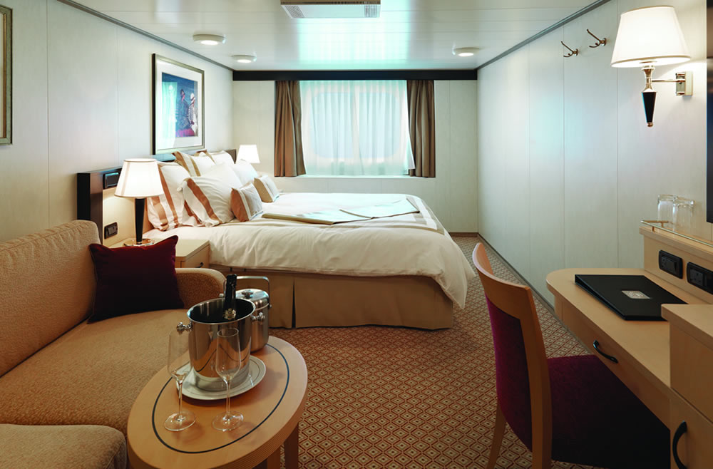 Photo Queen Elizabeth28