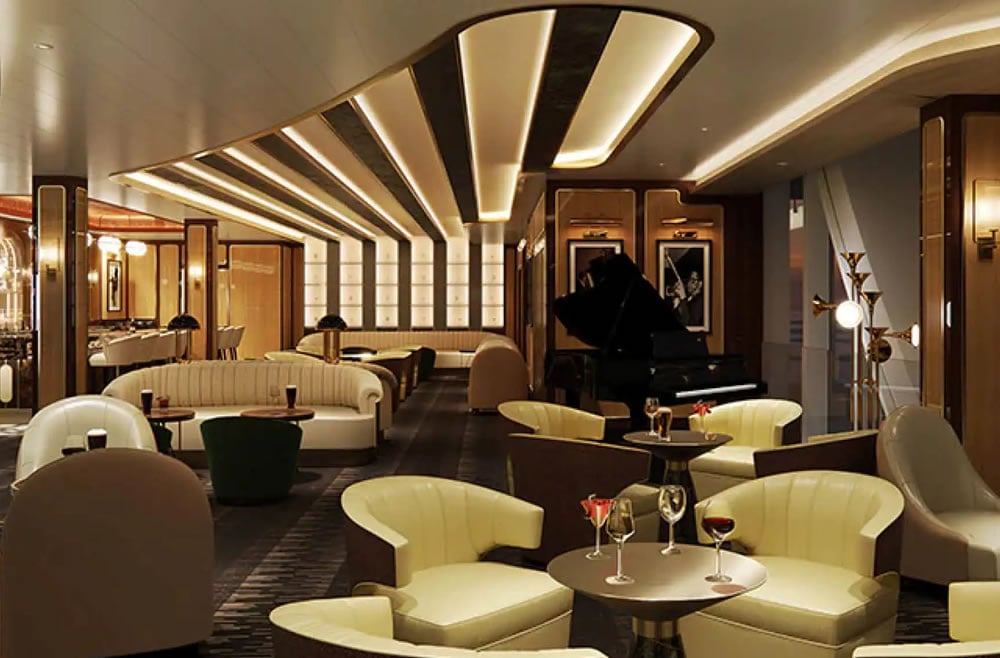 Photo Sun Princess13