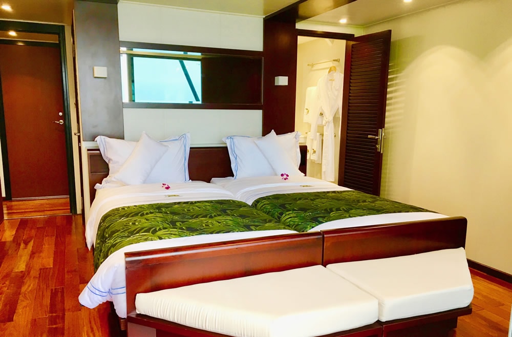 Photo RV Indochine II11