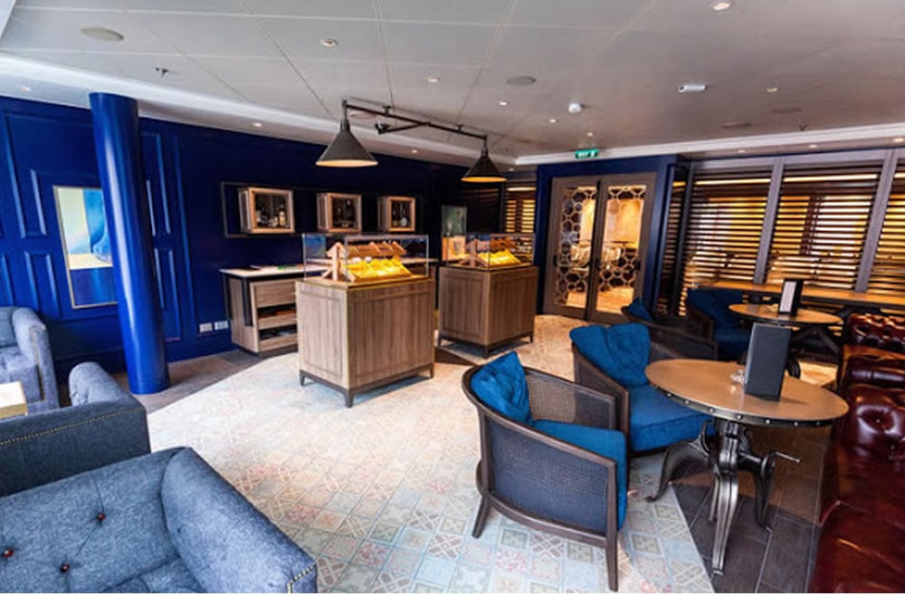 Photo Seven Seas Explorer17
