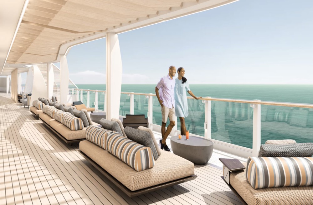 Photo Norwegian Aura3
