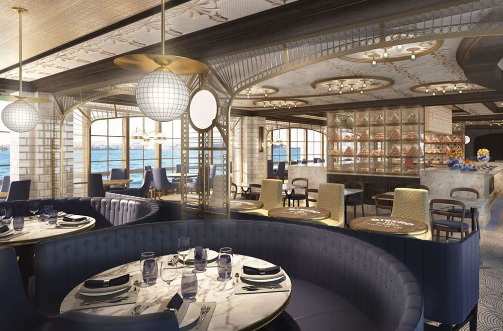 Photo Majestic Princess21