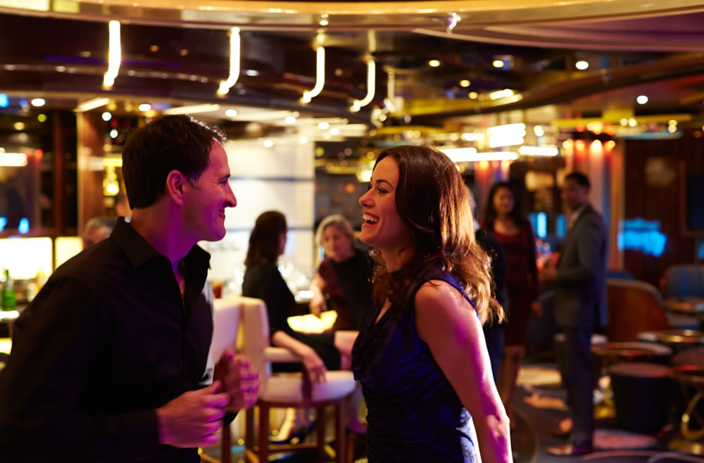 Photo Caribbean Princess13