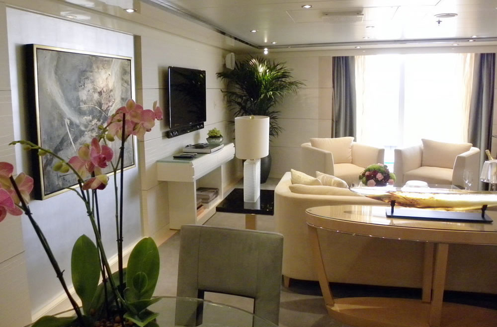 Photo Oceania Riviera10