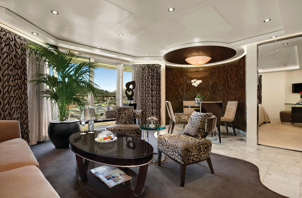 Photo Oceania Riviera13