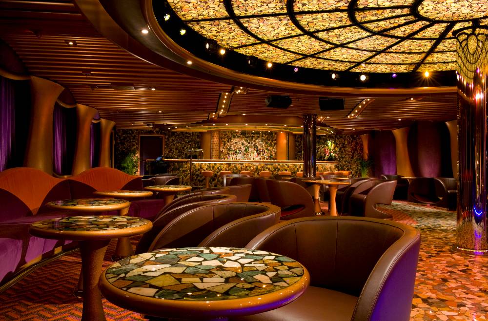 Photo Carnival Dream28