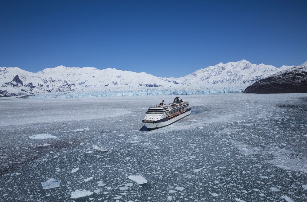 Photo Celebrity Millennium1