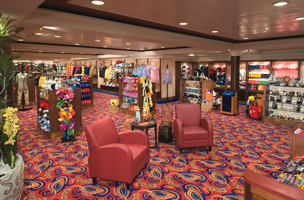 Photo Norwegian Jewel1