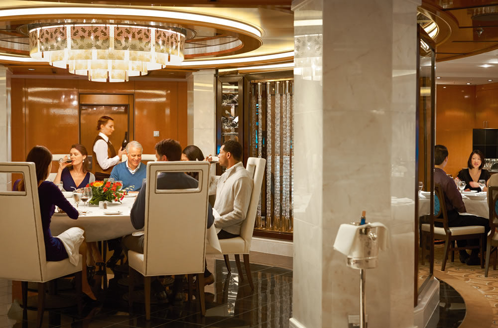 Photo Royal Princess26