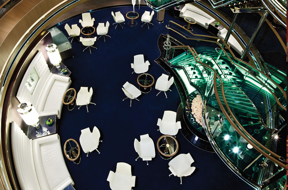 Photo Nieuw Amsterdam4