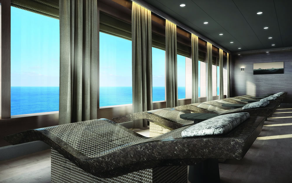 Photo Norwegian Spirit15