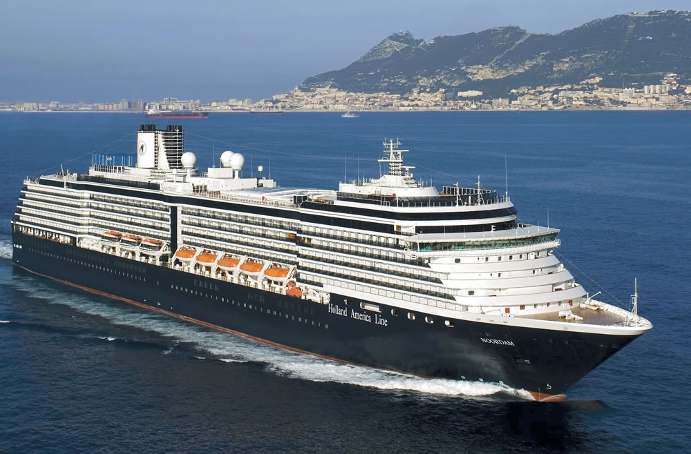 Photo Noordam27