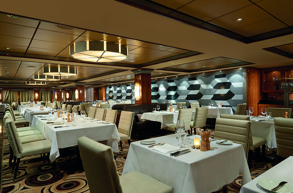 Photo Norwegian Gem20