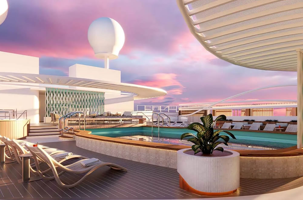 Photo Sun Princess21