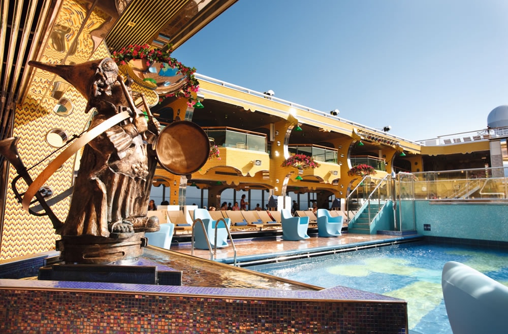 Photo Costa Pacifica17