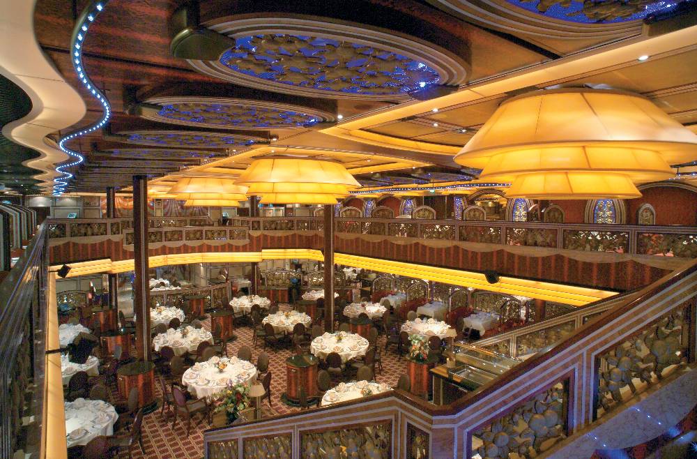 Photo Carnival Freedom30
