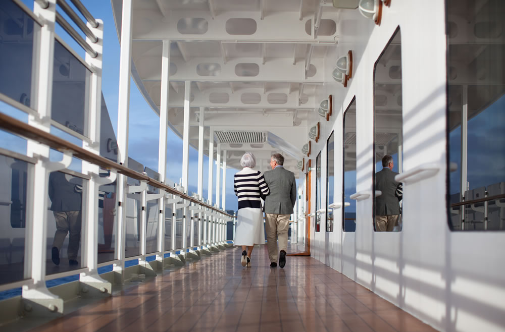 Photo Queen Victoria42