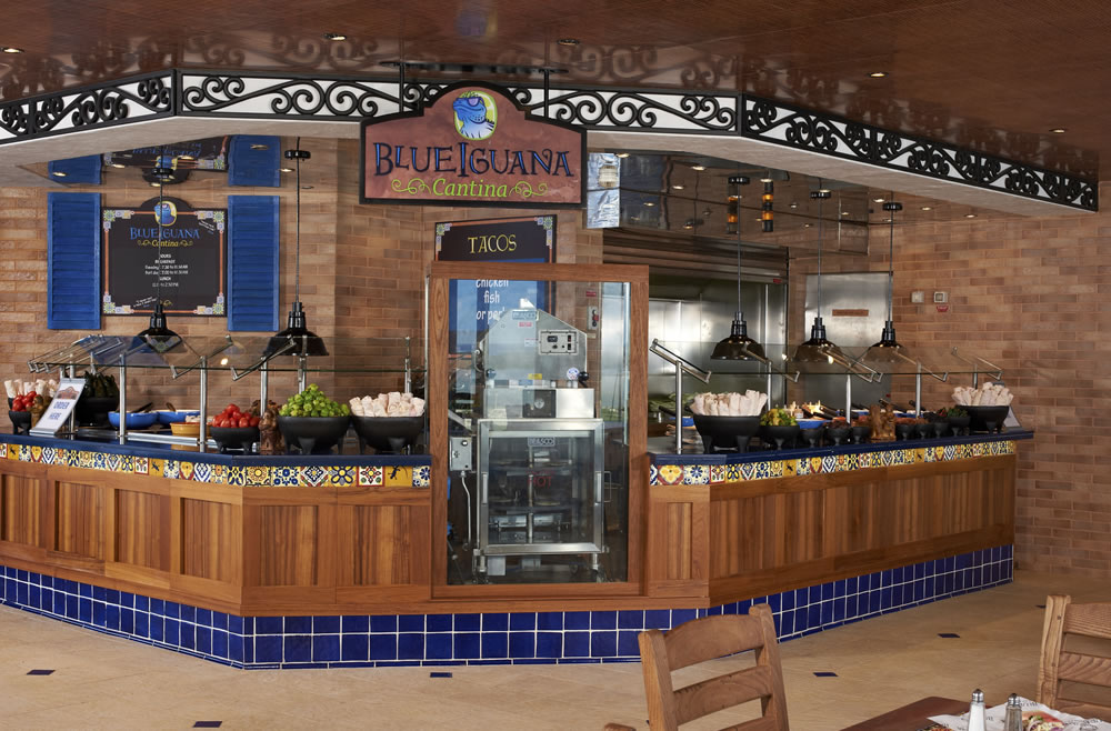 Photo Carnival Liberty5