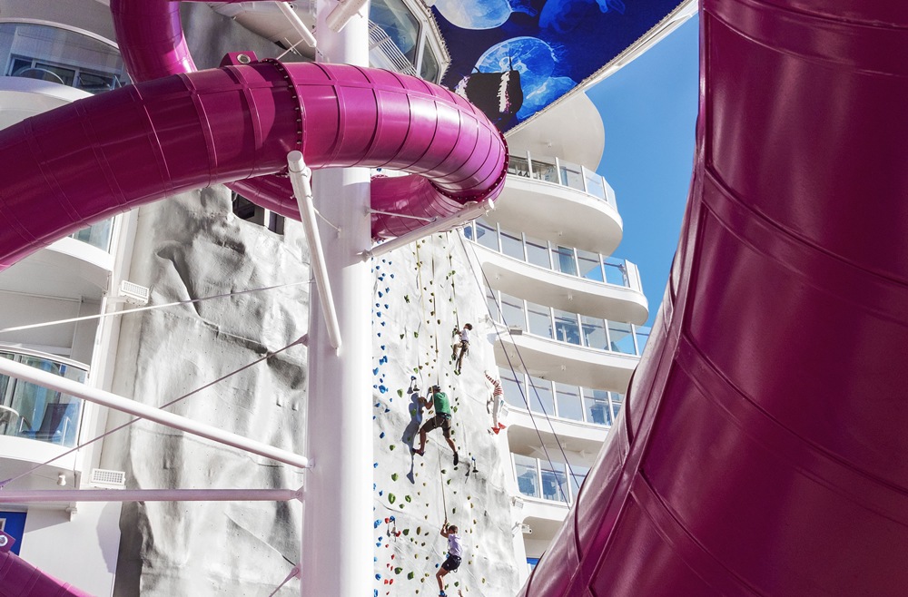 Photo Symphony of the Seas42
