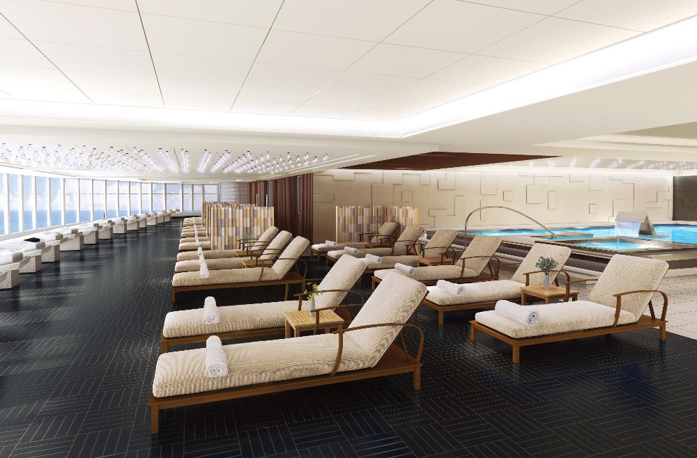 Photo Norwegian Bliss72