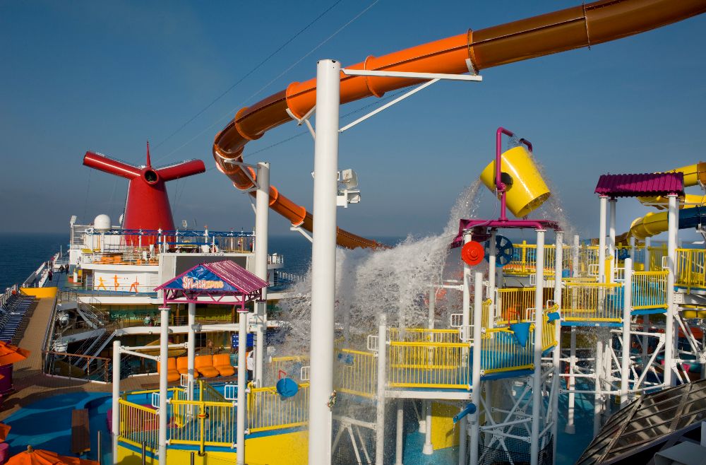 Photo Carnival Magic3