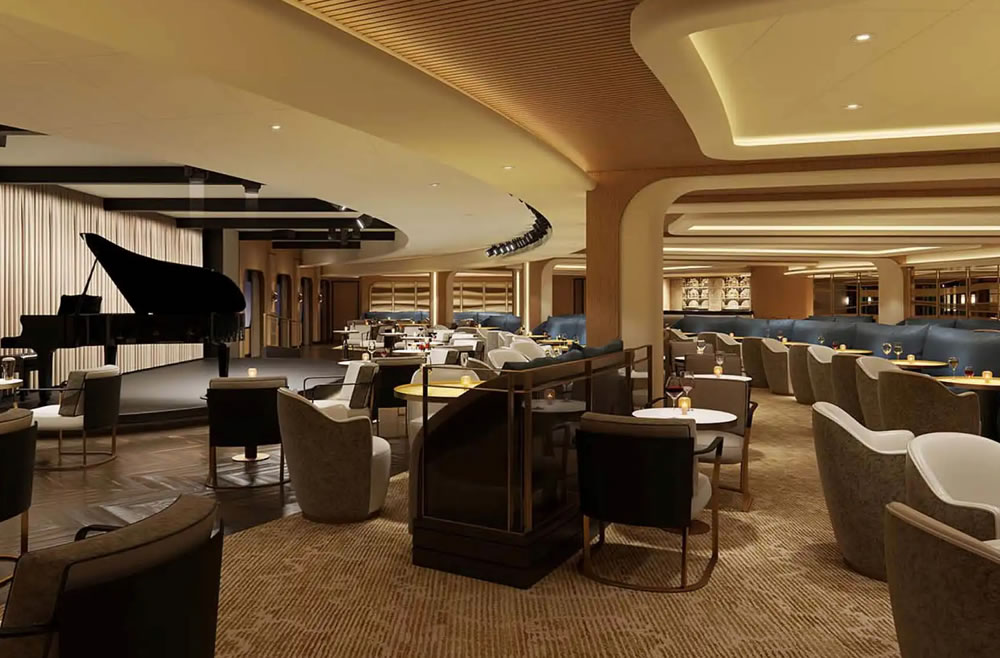 Photo Sun Princess17