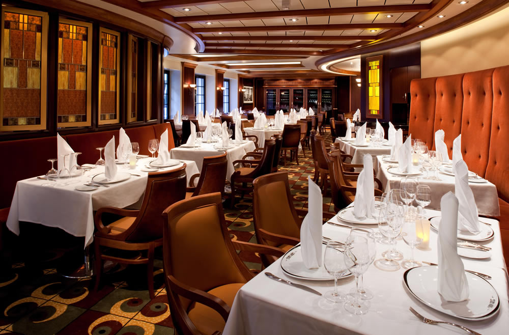 Photo Allure of the Seas22