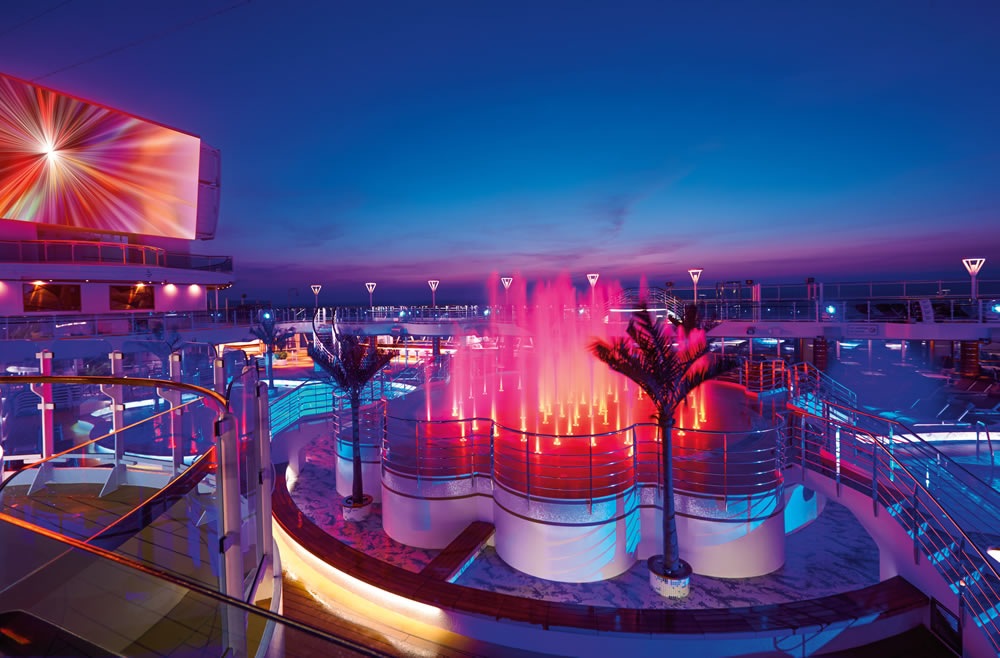 Photo Royal Princess14