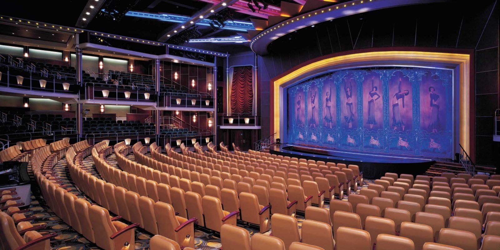 Photo Navigator of the Seas20