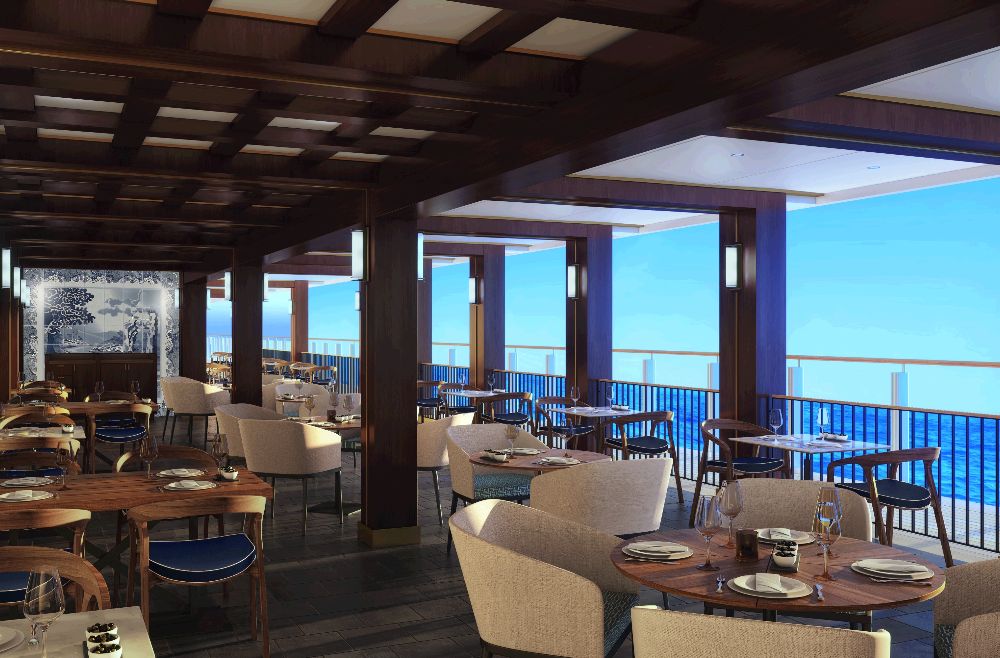 Photo Norwegian Joy2