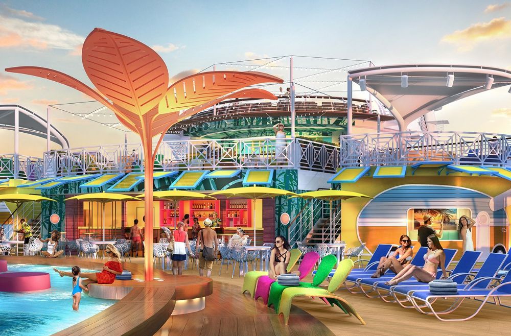 Photo Navigator of the Seas3