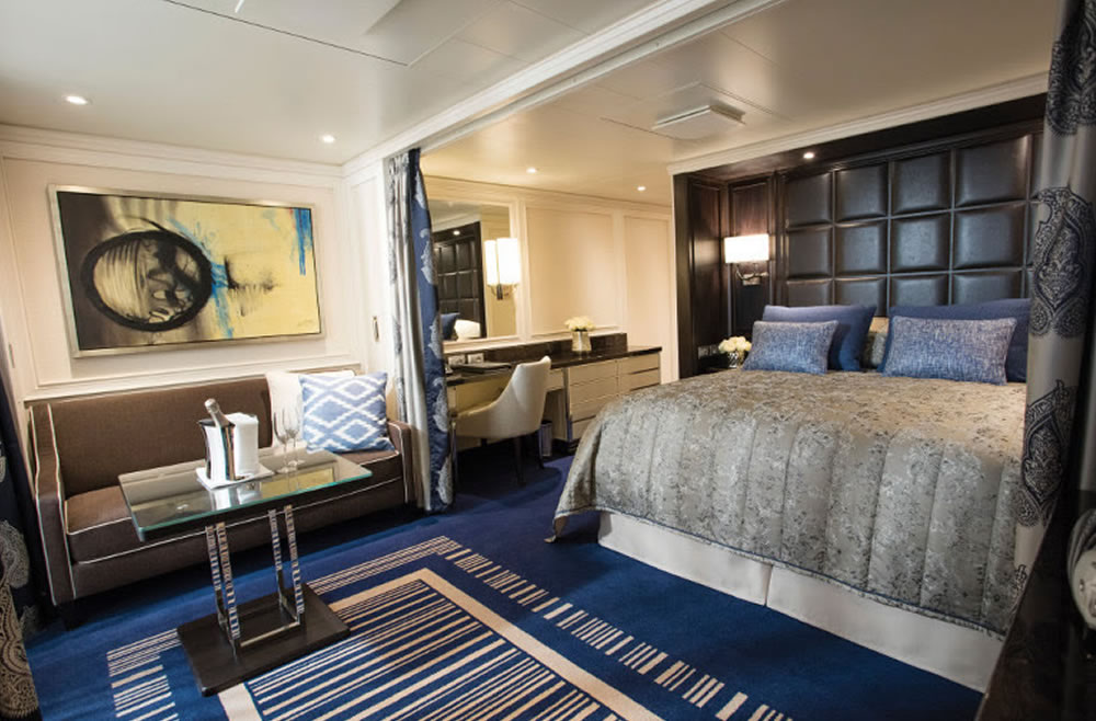 Photo Seven Seas Explorer8