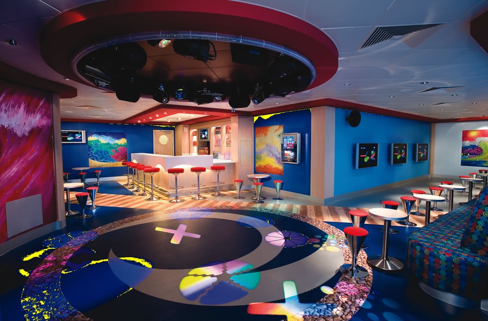 Photo Norwegian Jade5
