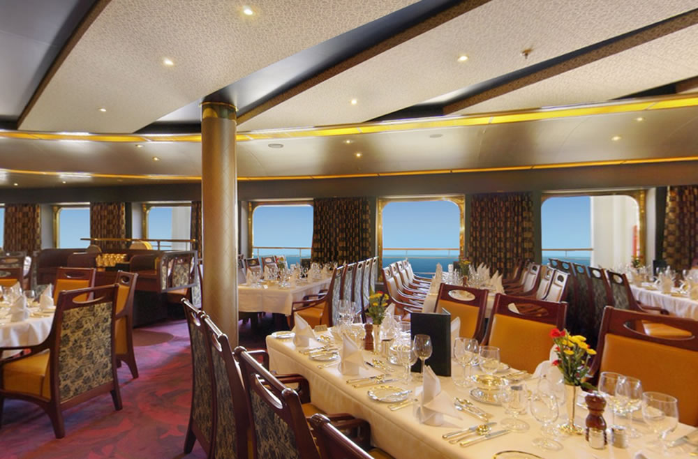 Photo Westerdam17