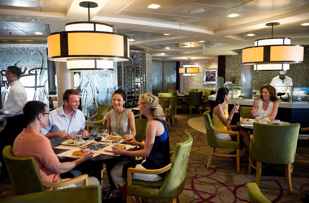Photo Celebrity Summit14