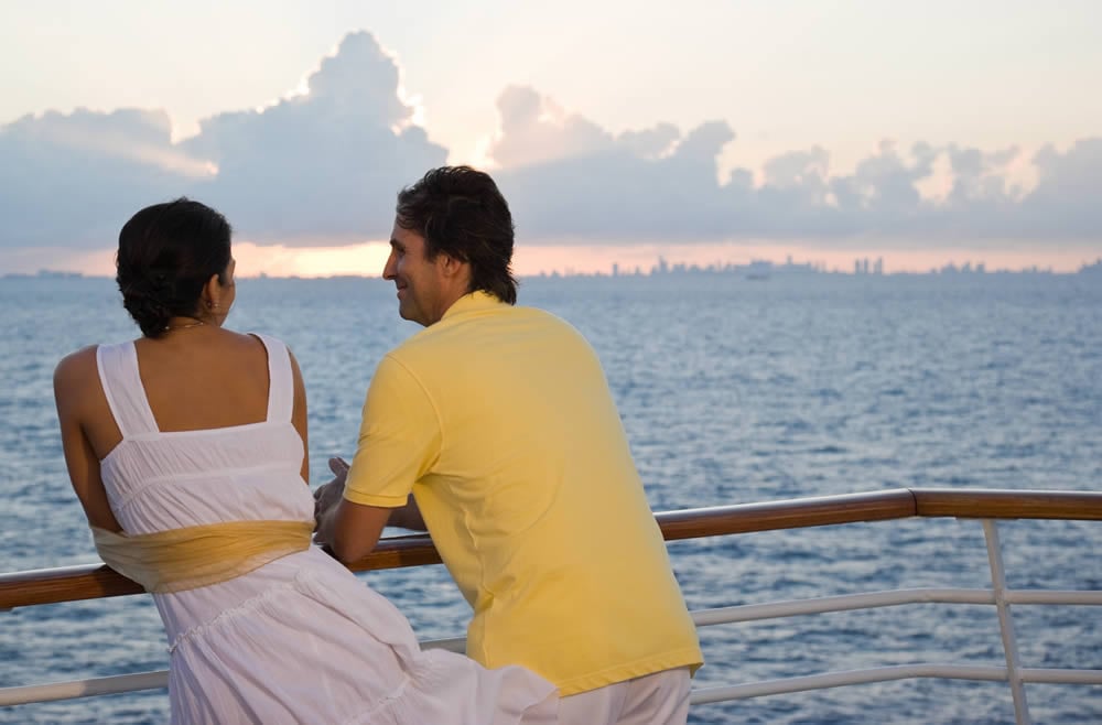 Photo Enchantment of the Seas3