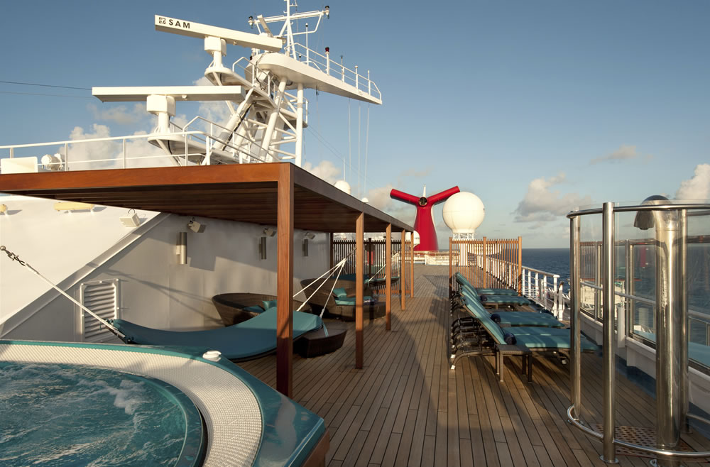 Photo Carnival Liberty1