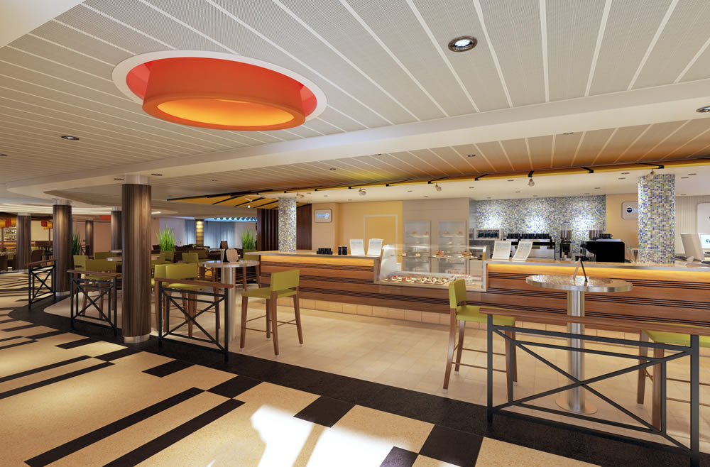 Photo Carnival Vista30