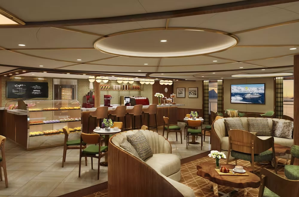 Photo Seabourn Pursuit2