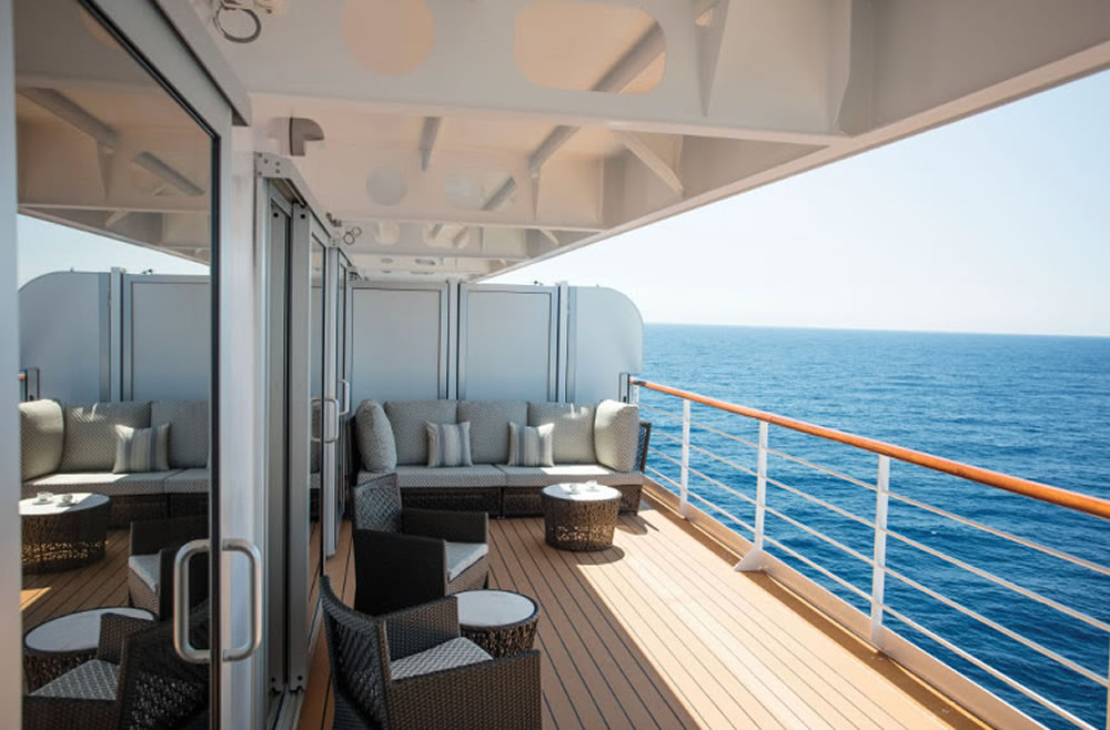 Photo Seven Seas Explorer5
