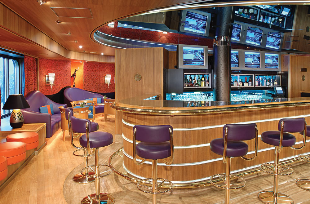 Photo Westerdam9