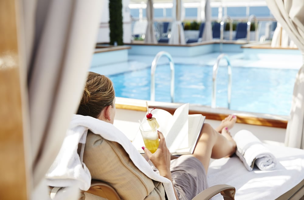 Photo Caribbean Princess17