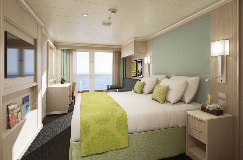 Photo Koningsdam28