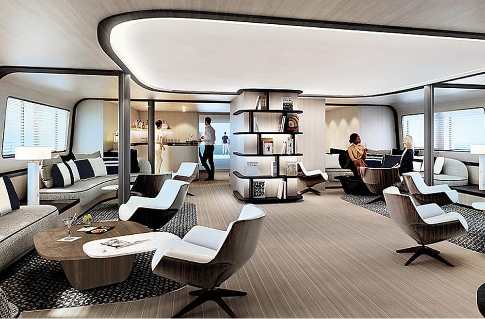 Photo Le Ponant2
