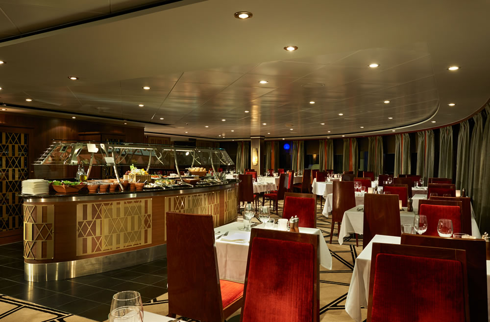 Photo Norwegian Jade20