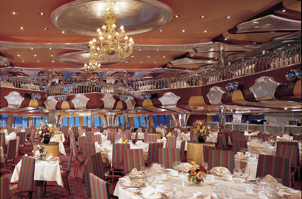 Photo Carnival Liberty4