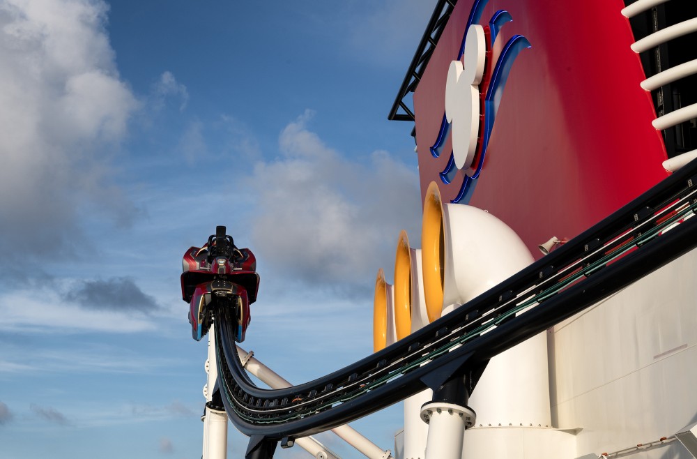 Photo Disney Adventure16